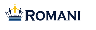 Grupo Romani